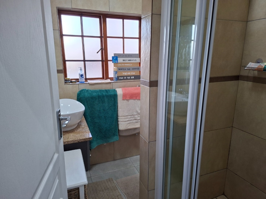 2 Bedroom Property for Sale in Bult West North West